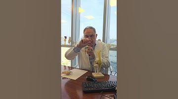 educational video number2 the knee cartilage #bones #hospital #doctor #health #medial #knees #prp