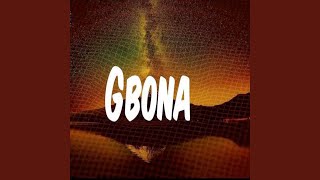 Gbona