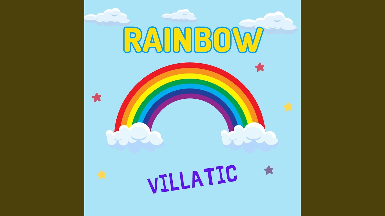 Watch Fruit Bat on YouTube Watch Fruit Bat on YouTube