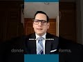¿Cómo aplicarán la PROHIBICIÓN de la doble nacionalidad en Nicaragua?