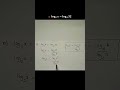 How to solve logarithmic equations| Change of base formula| Product rule| Quotient rule| Power rule
