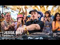 Jesse bru  boiler room x bass coast 2022