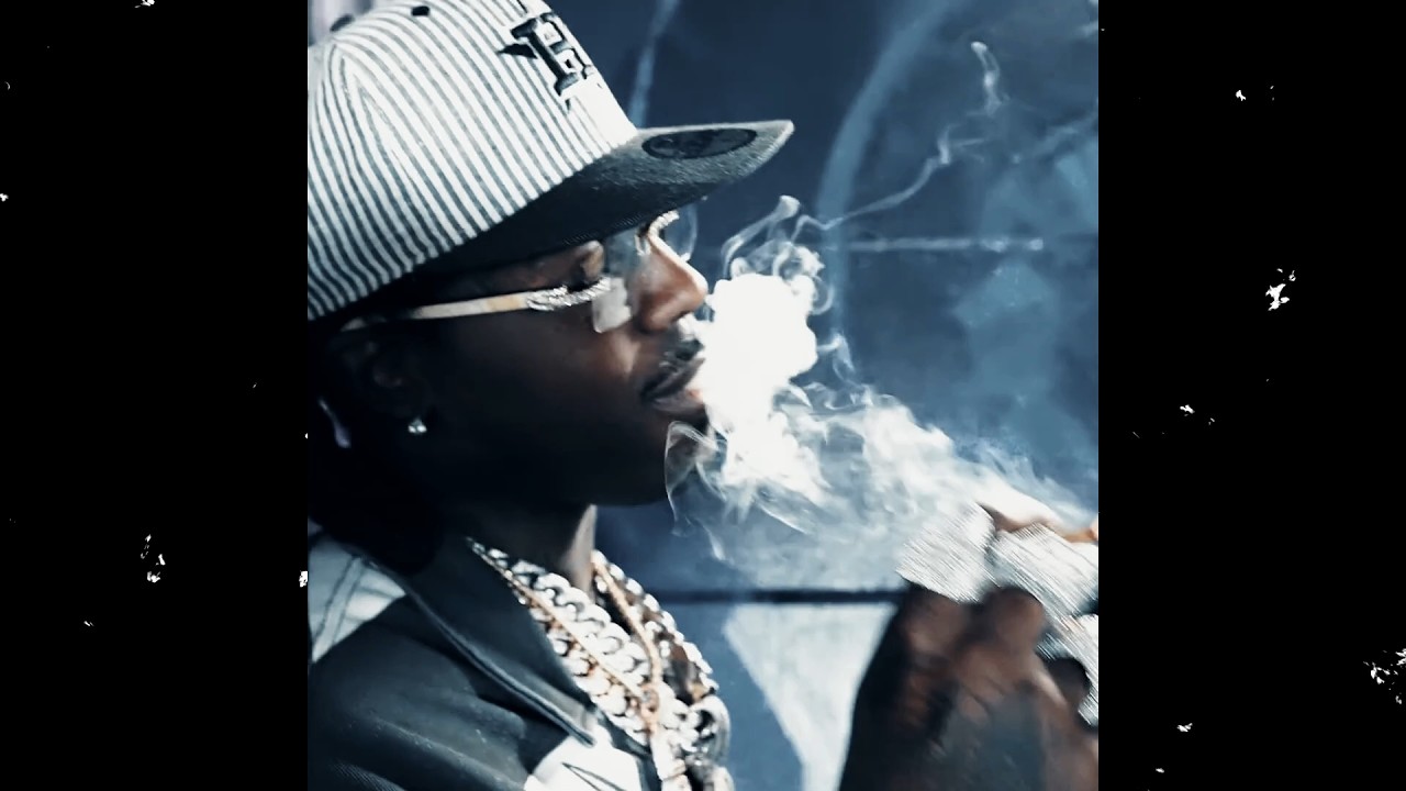 [FREE] EST Gee x 42 Dugg Type Beat - 