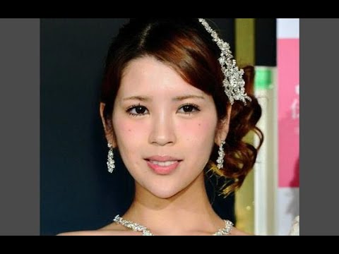坂口杏里さん、夫・進一さんとの和解＆離婚回避を報告　ラブラブ一転の〝告発〟から３日で【セレブニュース】