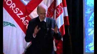 Pap Gábor - Siralomháztól zálogházig 20070117