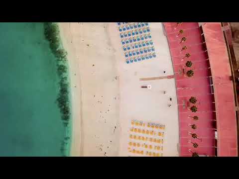 LFERDA LBAPOUR Clip Official Video اجمل اغنية البابور 