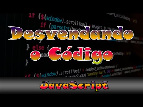 LESSON 11: The SPLICE Method in JavaScript