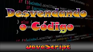 AULA 11: Método SPLICE em JavaScript