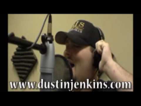 Vince Gill, I Still Believe In You (Covered By DUS...