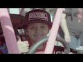 2020 @BFGoodrich Mint 400 Off-Road Festival Highlights