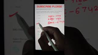 Reasoning PYQ SSC CGL #ssc #cgl #viral #currentaffairs