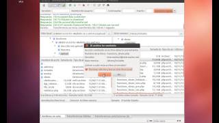 Como Eliminar Los Derechos De Autor Copy Del Vbseo 3.6.0 En Vbulletin