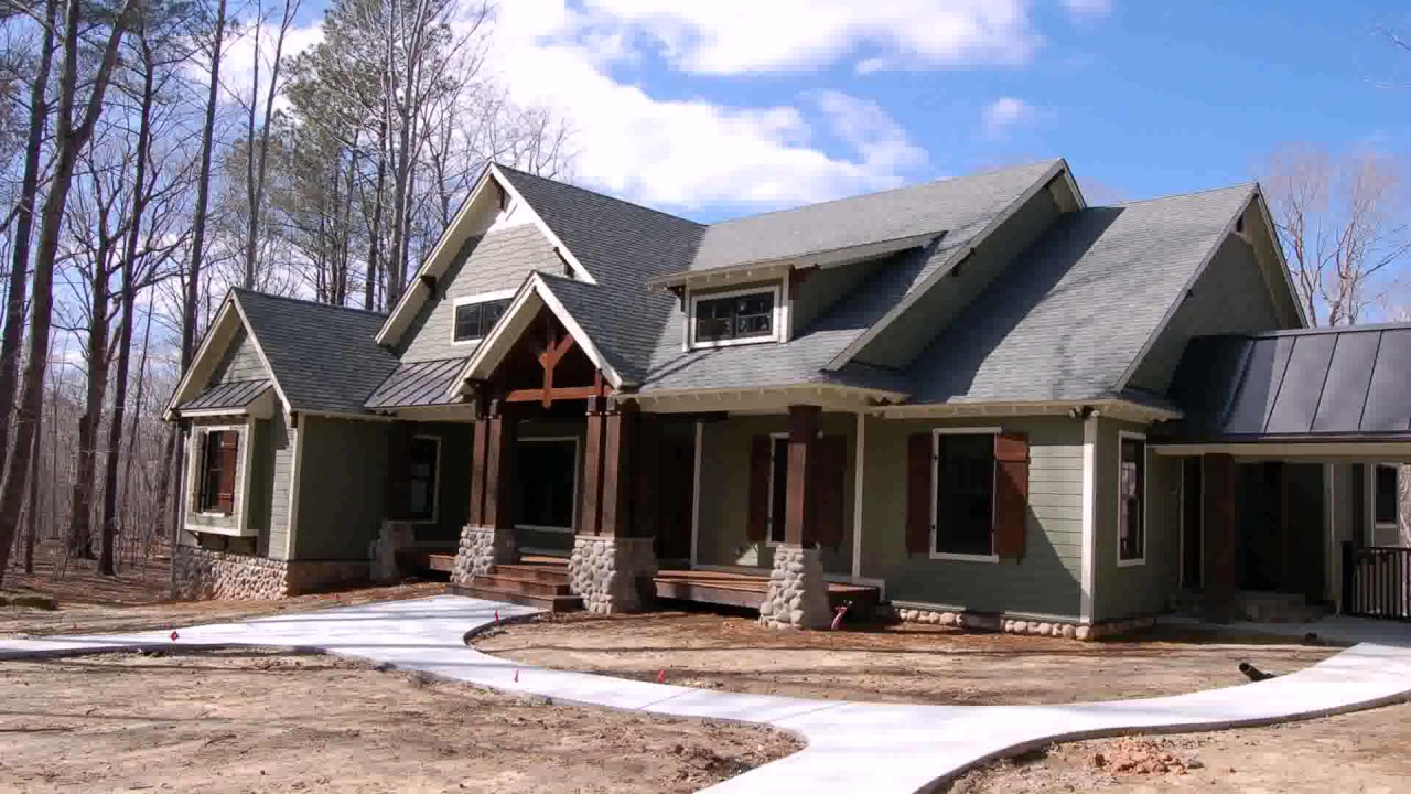 Ranch Style House Shutters You Ranch Style House Shutters