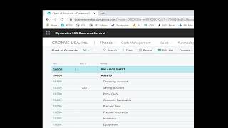Exporting Report Data To Excel