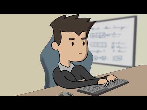 My workFlow 🤑 as a freelance Programmer | freelancing | JAVA Boy