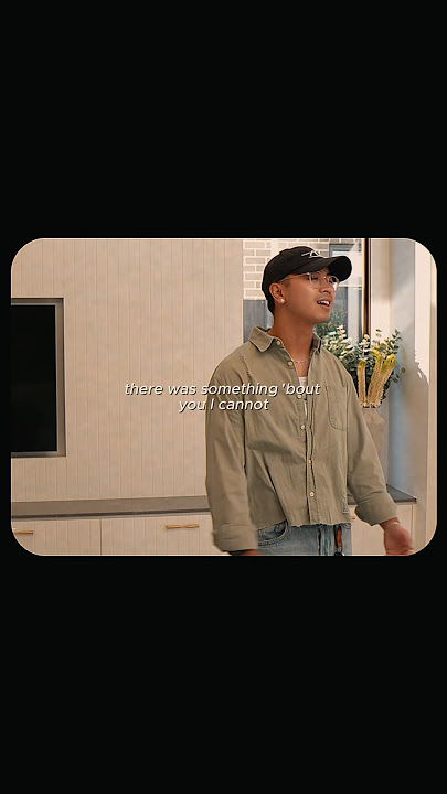 Imagine someone sending you this song ๐ #love #iloveyou #newmusic #rnb