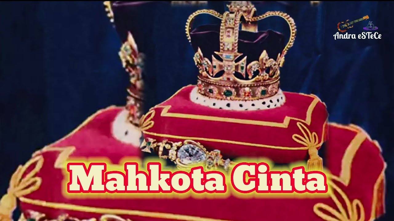 Mahkota Cinta