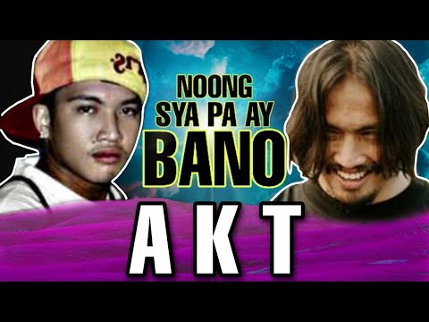 Video: Ang tanyag na pananalitang 