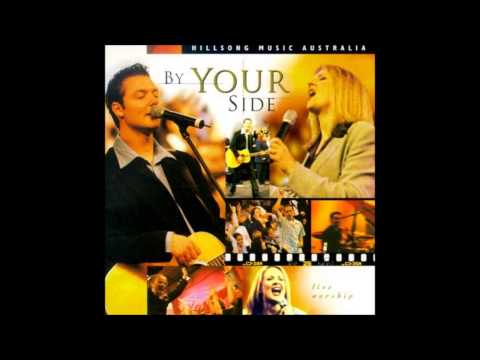 HILLSONG "THIS IS HOW WE OVERCOME" - LIRIK LAGU KRISTEN
