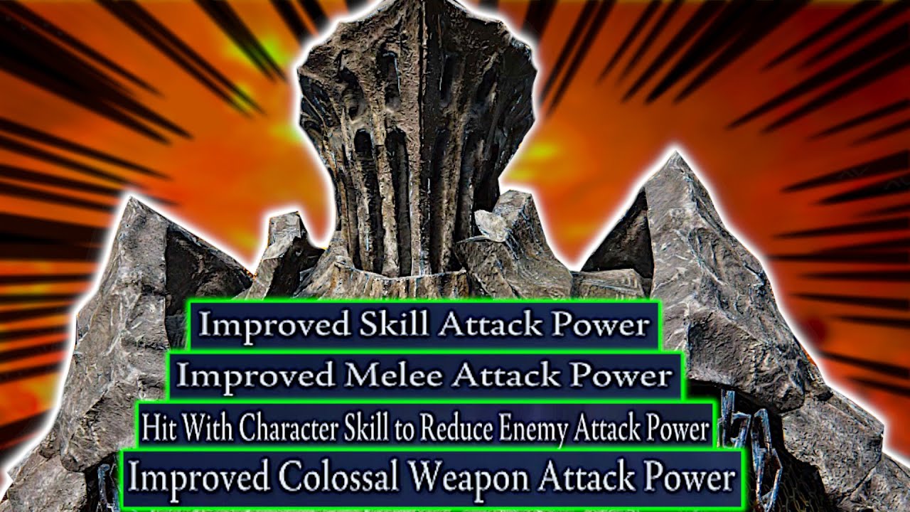 This Skill And Physical Attack Build Turns Raider Into A MONSTER In Deep Of Night