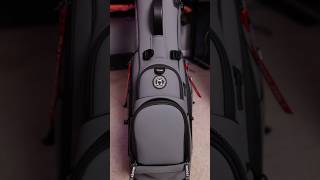 Unboxing the BEST Golf Bag of 2025! - Ghost Golf Net Worth