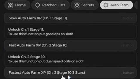 *NEW* The Battle Bricks Script | PASTEBIN 2025 | *KEYLESS*