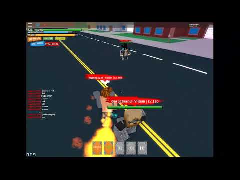 Roblox Plus Ultra Ihave Full Cowl Youtube - cowl gameplay plus ultra roblox