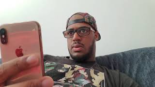 Having Upstairs Neighbors