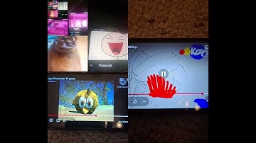 up to faster 21 parison