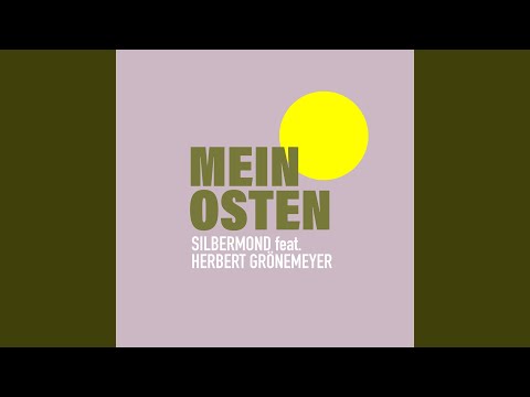 Video starten