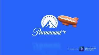 Loud House Christmas 2021 Trailer