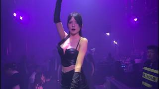 Download Mp3 Mg Traxx - Burn This City (DjCc FunkyHouse Remix 2024 老鼠MM版) #dj抖音版2024 Gudang lagu Download Mp3 Mg Traxx - Burn This City (DjCc FunkyHouse Remix 2024 老鼠MM版) #dj抖音版2024