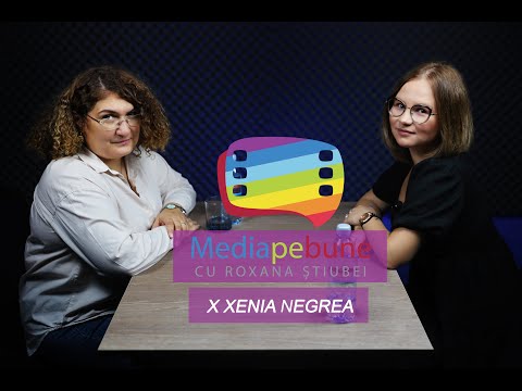 Video: Ksenia Romanova: Biografie, Creativitate, Carieră, Viață Personală