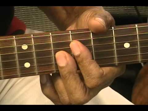 james-brown-style-r&b-chords-funk-secrets-#1-sex-machine-style-guitar-lesson