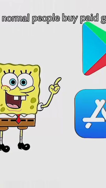 APK 💯👌 #edit #apk #shorts #spongebob #goku #idontknowwhattoputhere # APK 💯👌 #edit #apk #shorts #spongebob #goku #idontknowwhattoputhere #