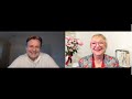 46 VIDEO Super Productivity: a Checklist, with Siimon Reynolds