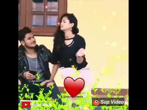 Korukunna Preyasive Dj Song