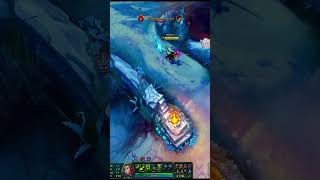 Master yi na RANK domination #leagueoflegends #lol #wildrift #jogos #riotgames