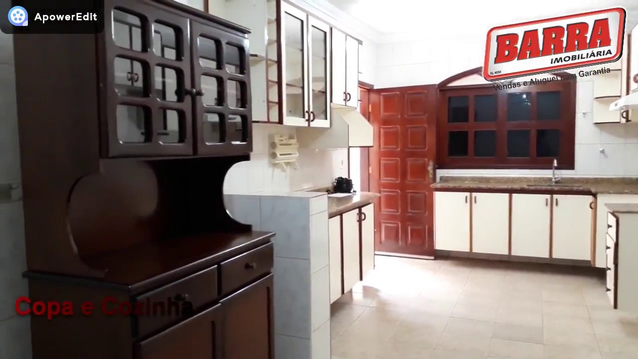 Sobrado à venda na QN 07 CJ 9  RIACHO FUNDO I - DF