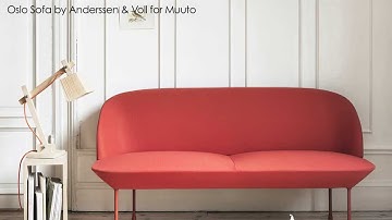 A Conversation With Espen Voll from Anderssen & Voll