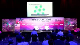 How to build the foundations of a truly collaborative culture: A culture of value |  R-evolution