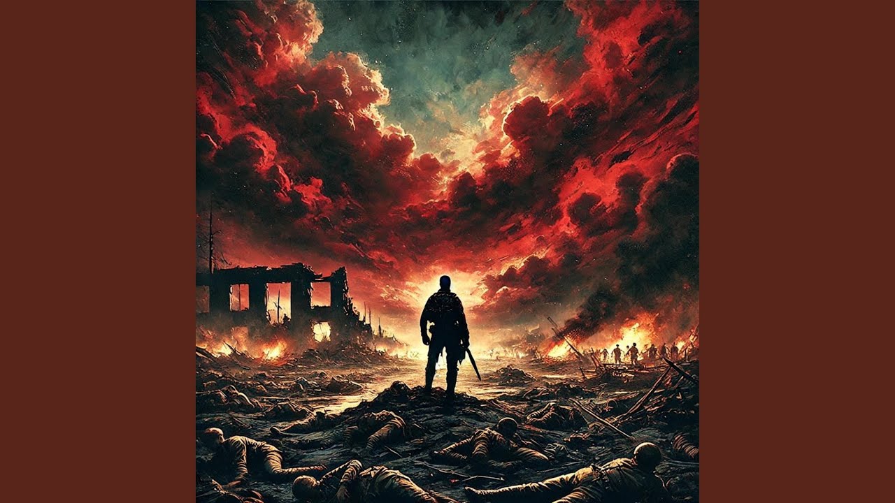 Broken Minds adlı videoyu YouTube'da izle Broken Minds adlı videoyu YouTube'da izle