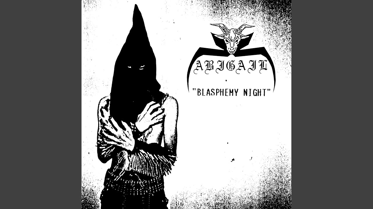 Intro (Demo 1, 1992)