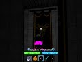 get to acient clock without trial