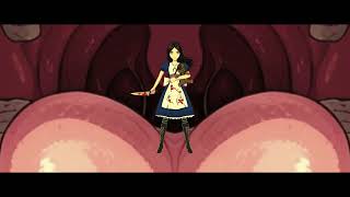 Boo! CBeebies UK Promo (2003) Boo! CBeebies UK Promo (2003)