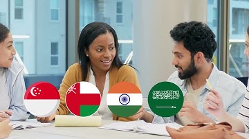 YEB 2025 – 11th Edition | BITS Pilani, Dubai Campus