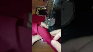 sleeve design #trending #explore #youtubeshorts #shortvideos #fashion