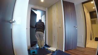 オーダーミラー2