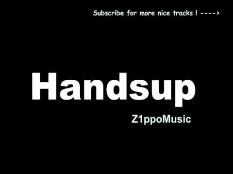 在 YouTube 上观看 Chris Frame - Flashback (Original Radio Cut)