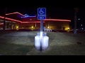 Paradise Casino, 450 Quechan Dr, Yuma, Arizona to US ...